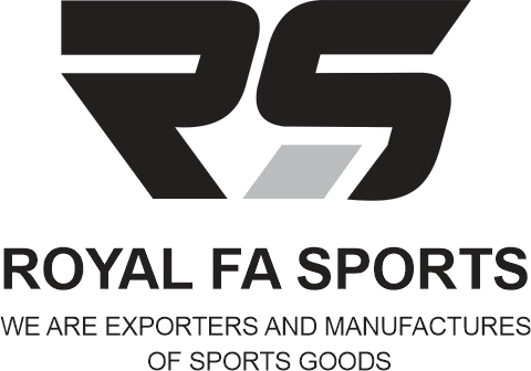 Royal FA Sports