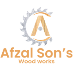 Afzal Sons Wood Works