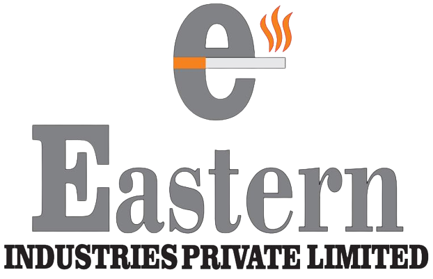 Eastern Tobacco Industries (pvt) Ltd Logo