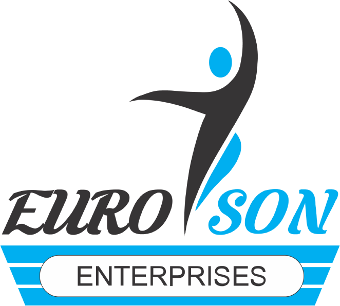 Euro Son Enterprises