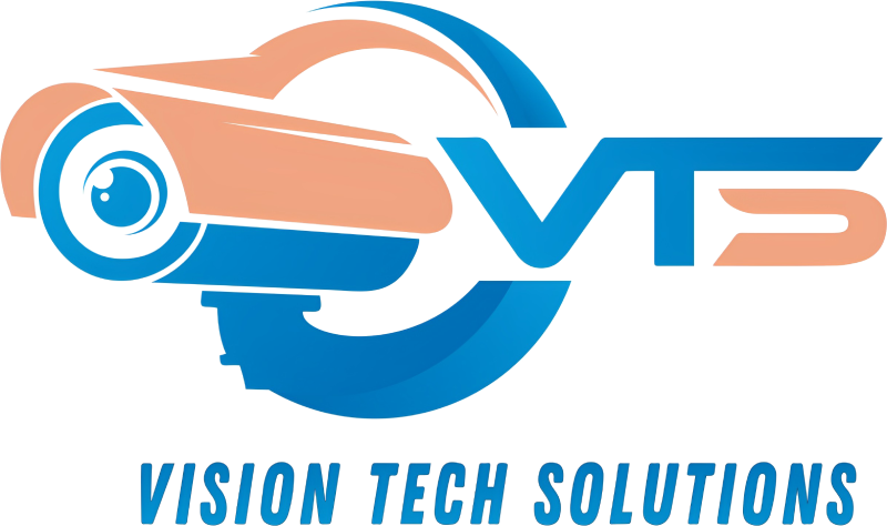 Vision Tech Solutions 