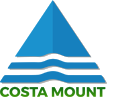 Costa Mount Private Ltd