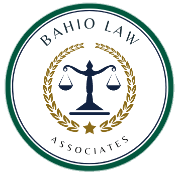 Bohio Law Associates 