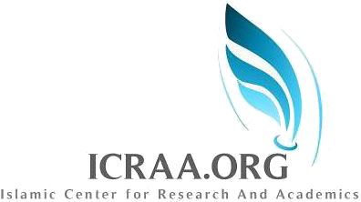 icraa.org