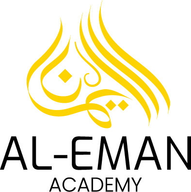 Al Eman Academy