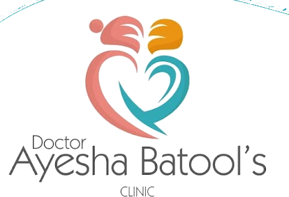 Dr Ayesha Batool's Clinic