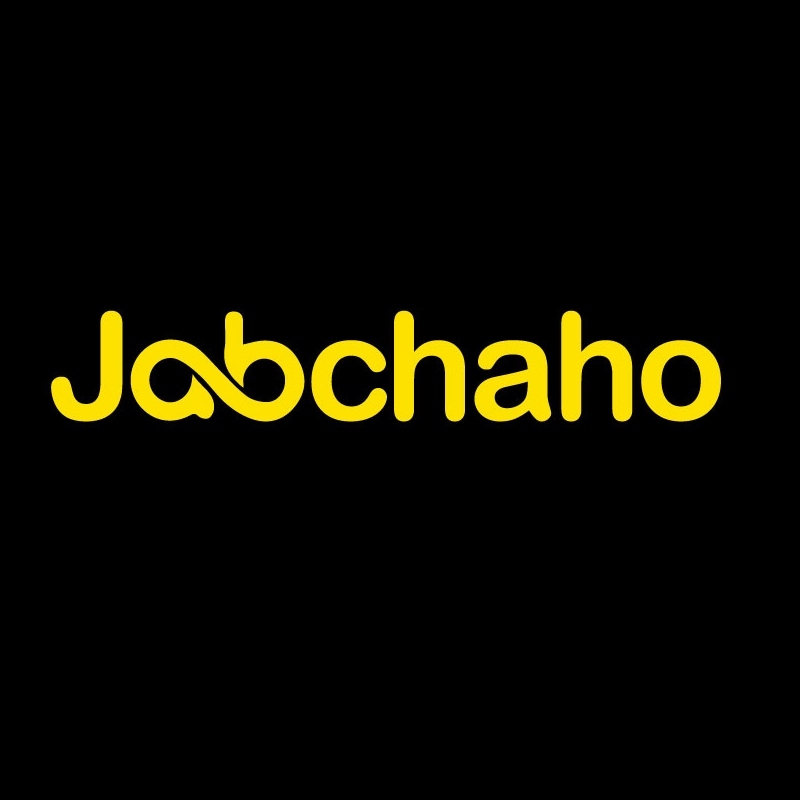 Jabchaho