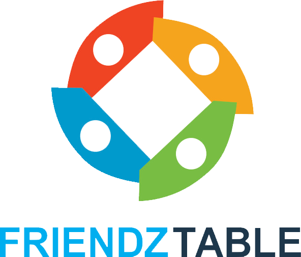 FriendzTable