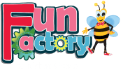 Fun Factory