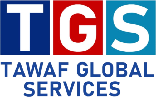 Tawaf Global Services