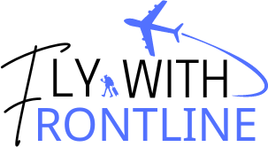 Fly With Frontline (Pvt) Ltd