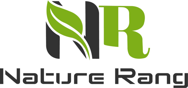 Nature Rang Logo