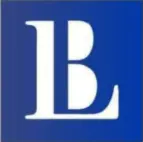 BizLaw Legal law Firm Logo