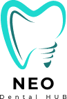 NEO Dental Hub