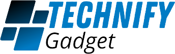 Technify Logo