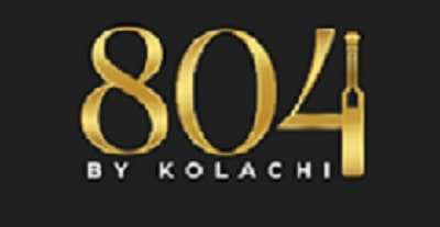 804 By Kolachi