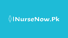 NurseNow Homecare Service