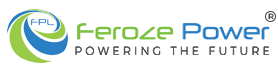 Feroze Power Pvt Ltd Logo