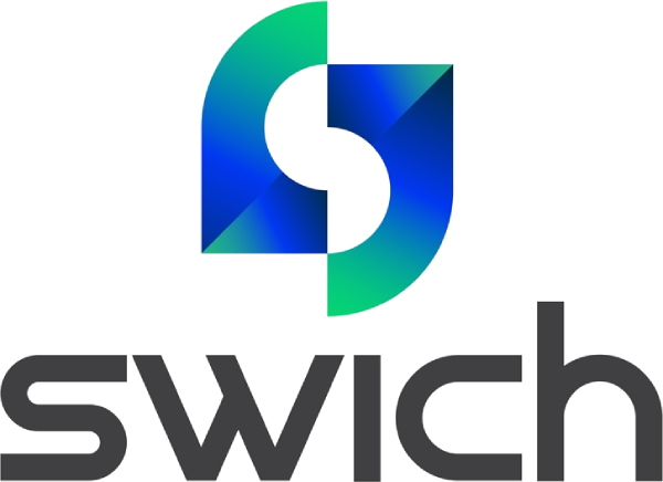 Swich Logo