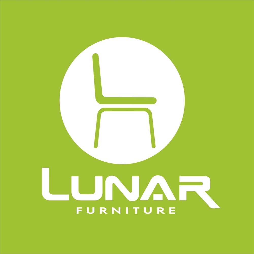 Lunar Furniture