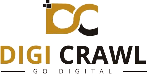 Digicrawl