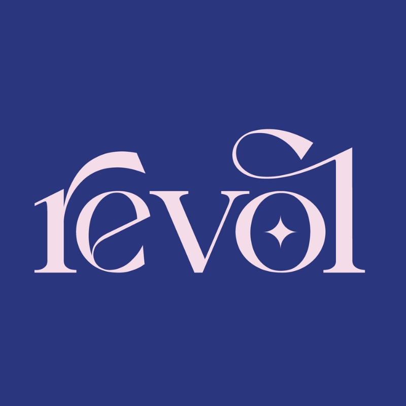 Revol