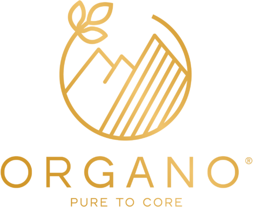 Fedro Pharmaceutical Laboratories Pvt Ltd - Organo Logo