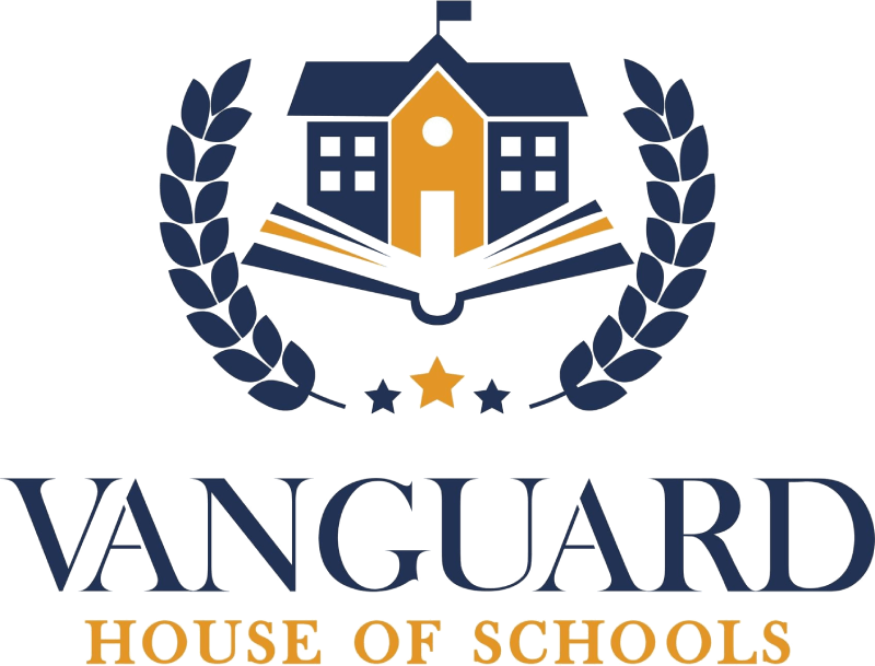 Vanguard House Of Schools