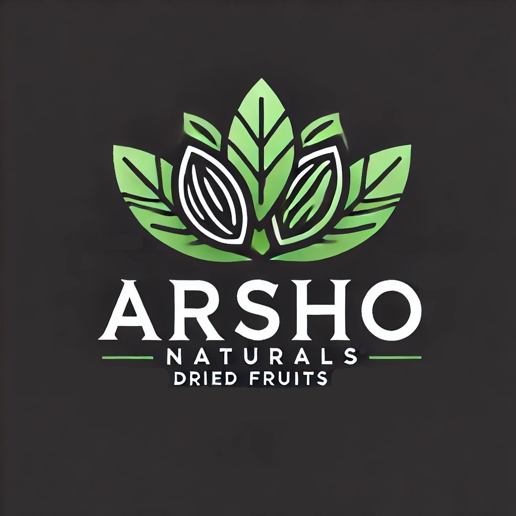 Arshonaturals