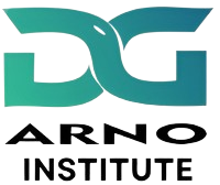 Digiarno IT Institute Logo