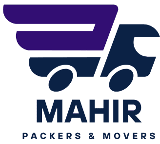 Mahir Packers & Movers