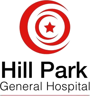 Hill Park General Hospital