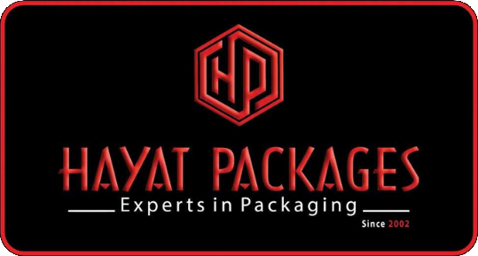 Hayat Packages Eco