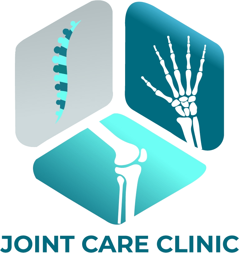 Joint Care Clinic