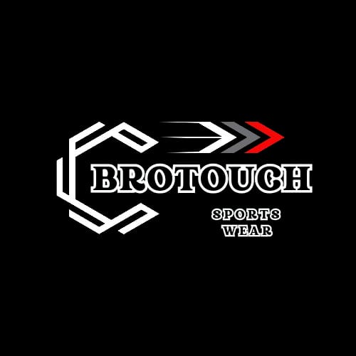 Brotouch Enterprises