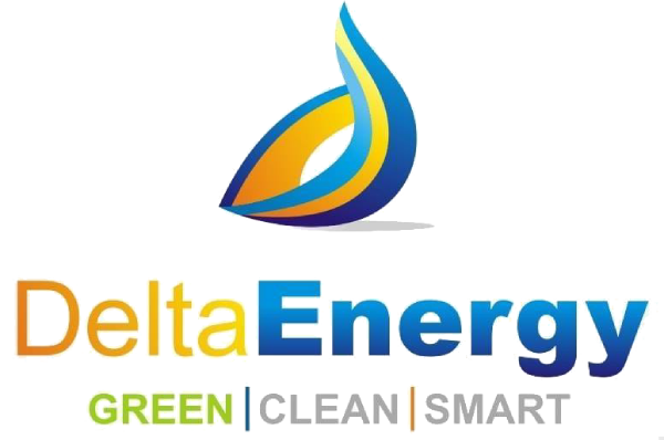 Delta Energy