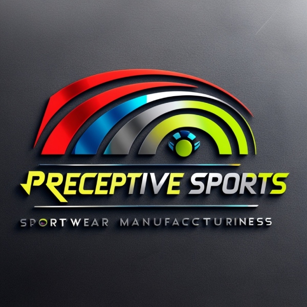 Perceptive Sports