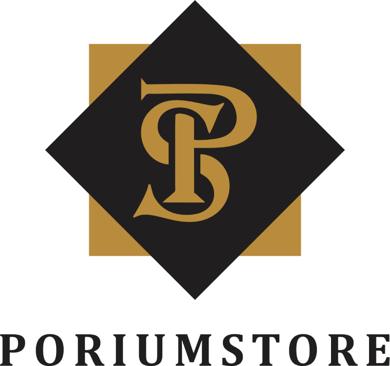 Porium Store