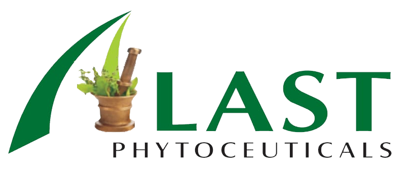 Alast Phytoceuticals Logo