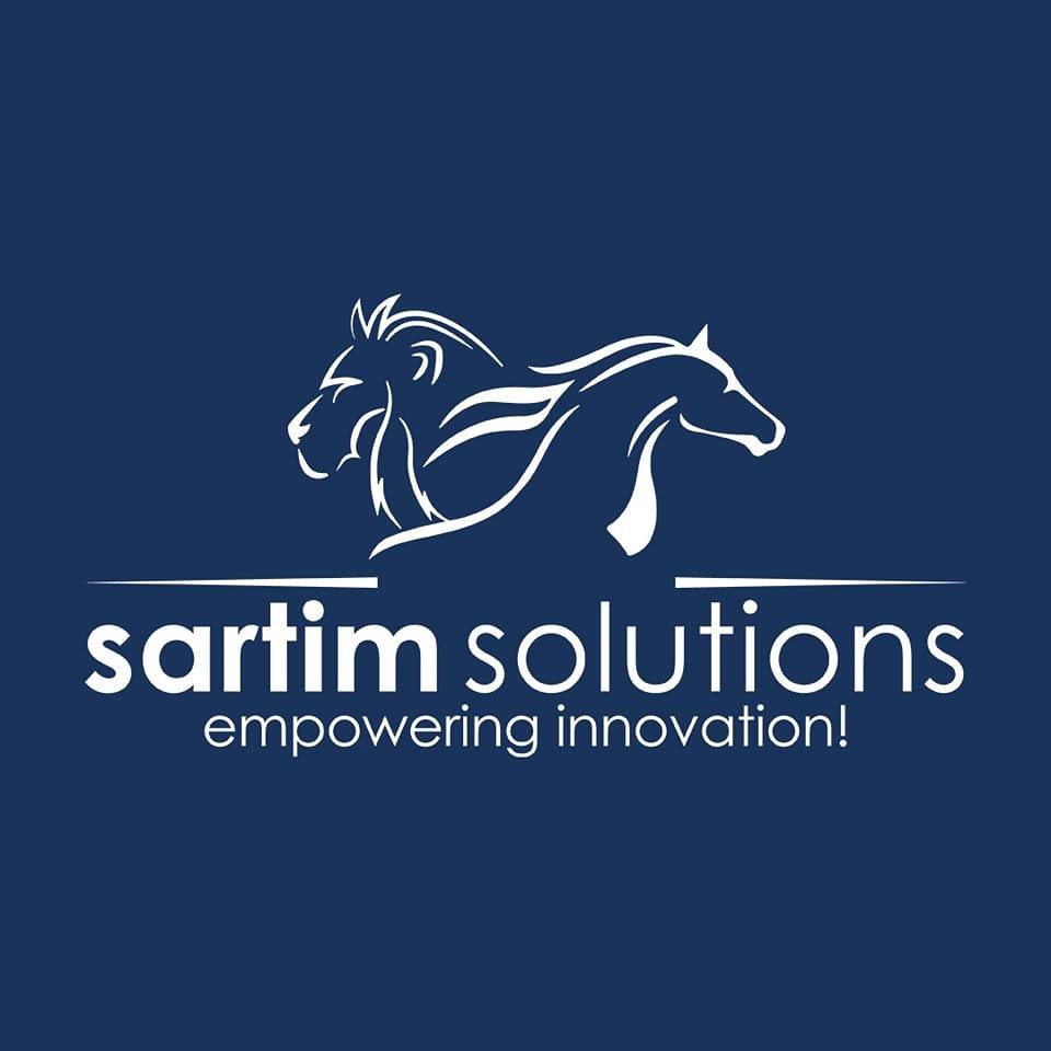 Sartim Solutions