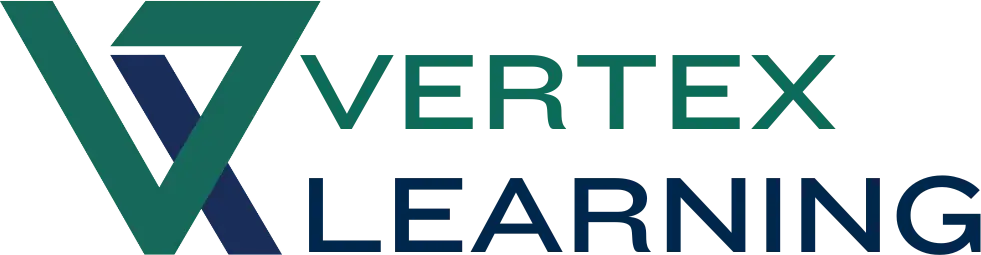 The Vertex Learning