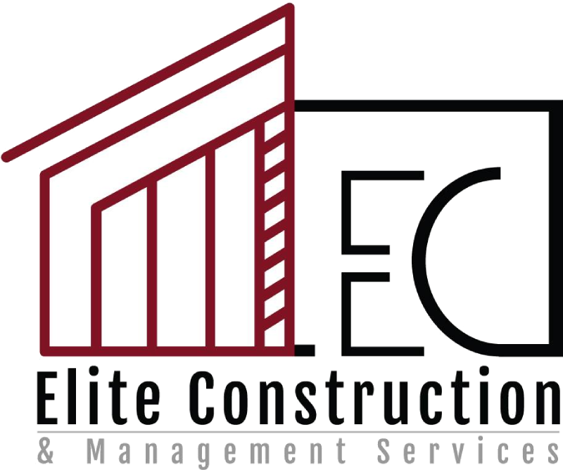 Elite Construction & Management Services