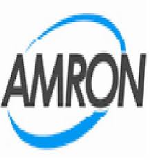 Amron LPG Supply