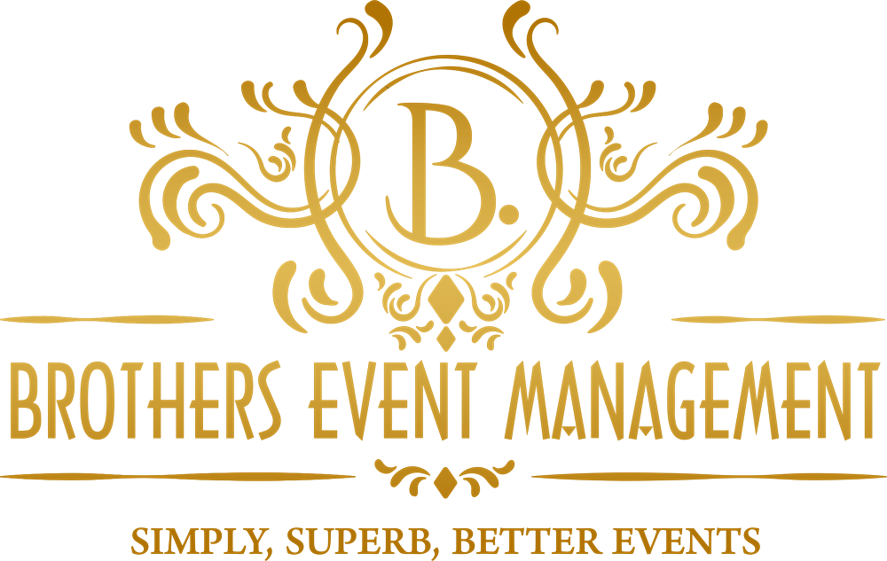 Brothers Event Management