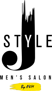 J Style Men's Saloon By A&M