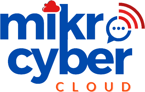 Mikro Cyber Cloud