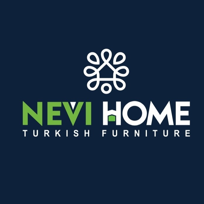 Nevi Home Turkish Furniture