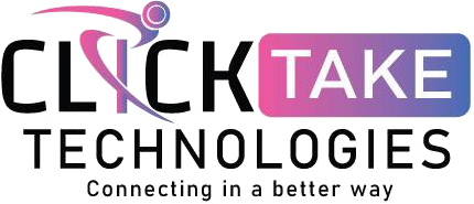 ClickTake Technologies