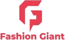 fashiongiant.pk