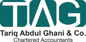 Tariq Abdul Ghani & Co., Chartered Accountants